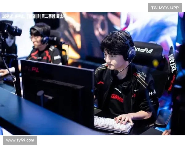 WBG重整旗鼓单日创造26分能否重回巅峰春季赛再展雄风 WBG重整旗鼓单日创造26分能否重回巅峰春季赛再展雄风