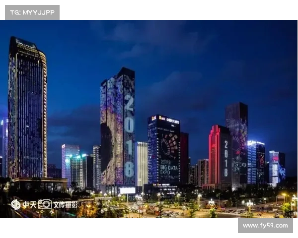 柏衍勇闯2025年昆网男单决赛展现超强实力与不屈精神