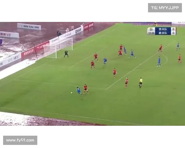 炎炎入伏首日常州队遭遇徐州队猛烈烤验落败之际