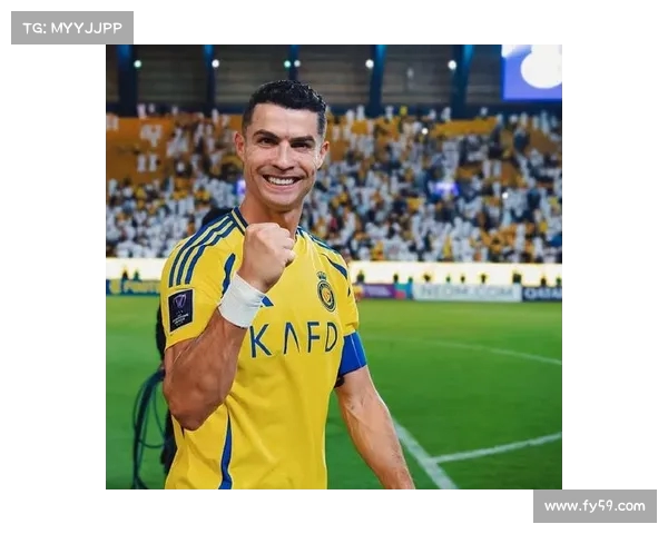 39岁C罗依旧锋芒毕露沙特联射手榜第一助攻榜第二彰显传奇之路