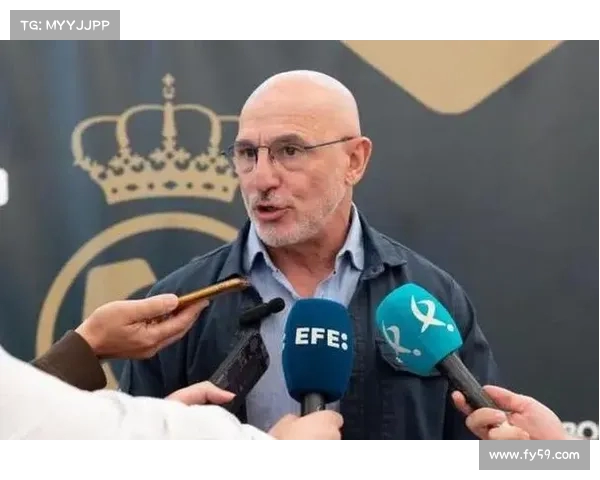 亚马尔在德拉富恩特执教下表现突出成为西班牙队攻防核心 亚马尔在德拉富恩特执教下表现突出成为西班牙队攻防核心