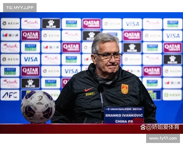 国足主场对阵澳大利亚比赛媒体关注度高 预计采访记者人数超300人 国足主场对阵澳大利亚比赛媒体关注度高 预计采访记者人数超300人