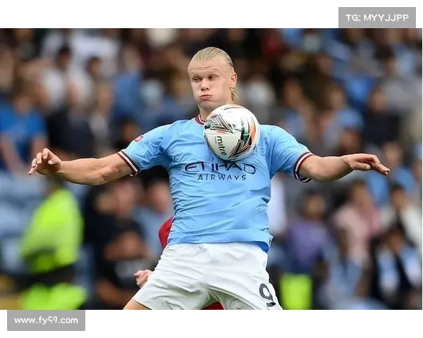 卡拉格分析哈兰德金球奖之路需三冠王和杰出表现才能实现 卡拉格分析哈兰德金球奖之路需三冠王和杰出表现才能实现